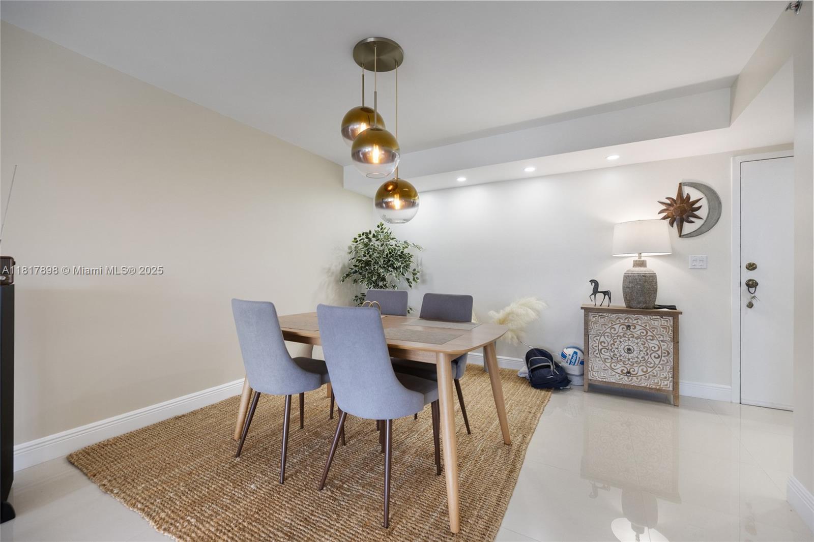 Property photo # 3