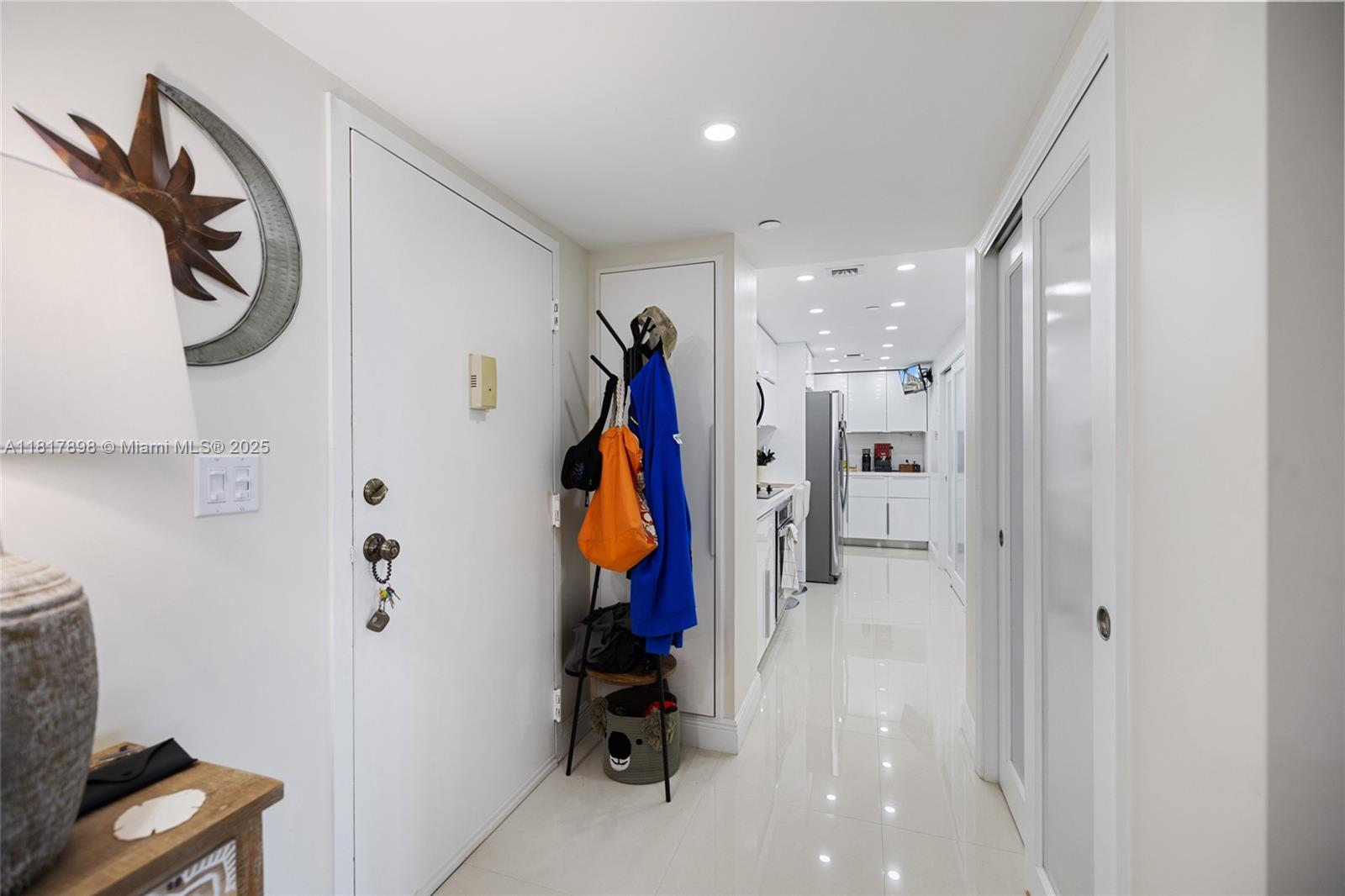 Property photo # 2