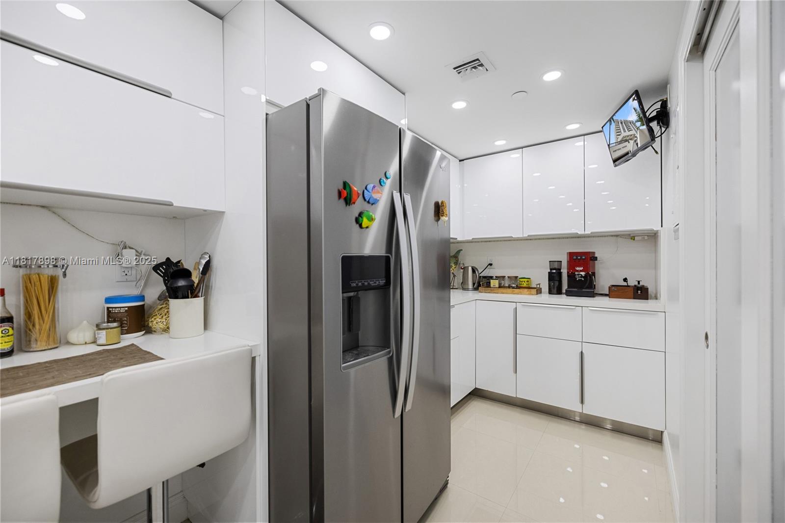 Property photo # 7