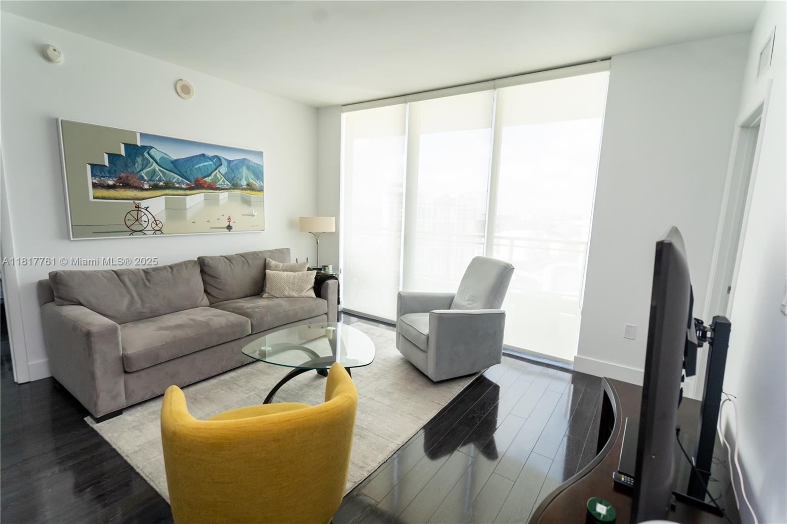 Property photo # 5
