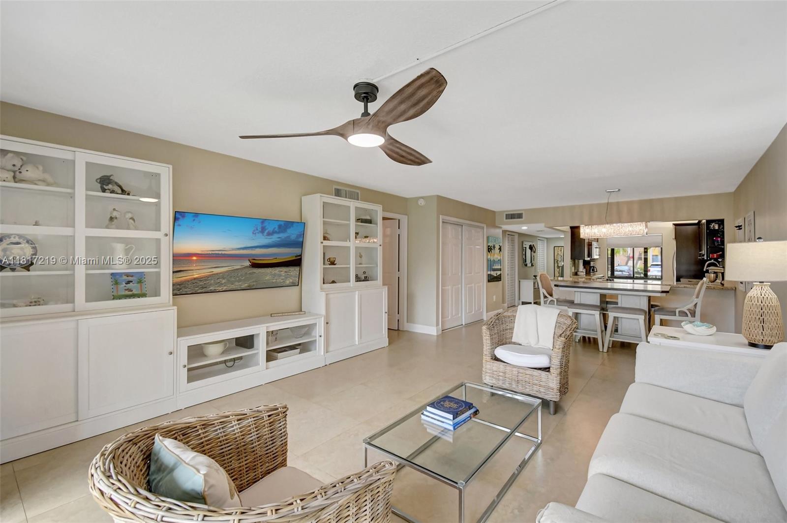 441 Lakeview Dr #103, Weston, Florida image 12