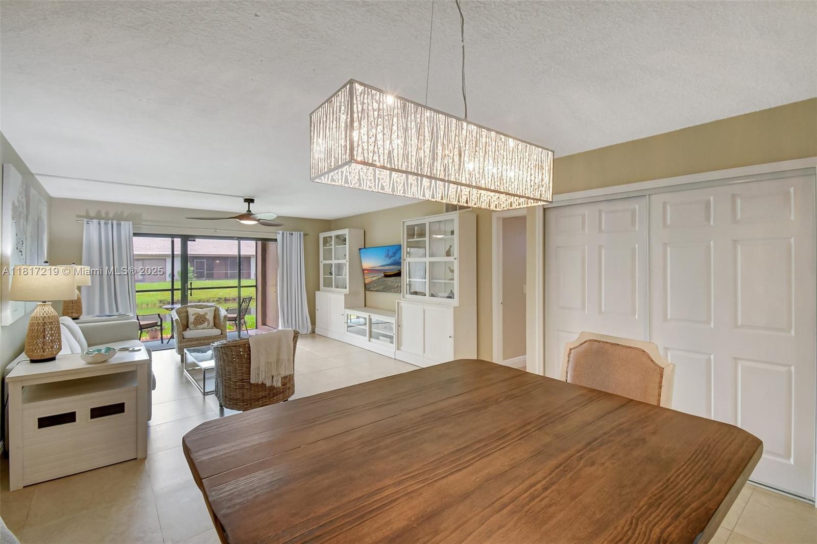 441 Lakeview Dr #103, Weston, Florida image 16