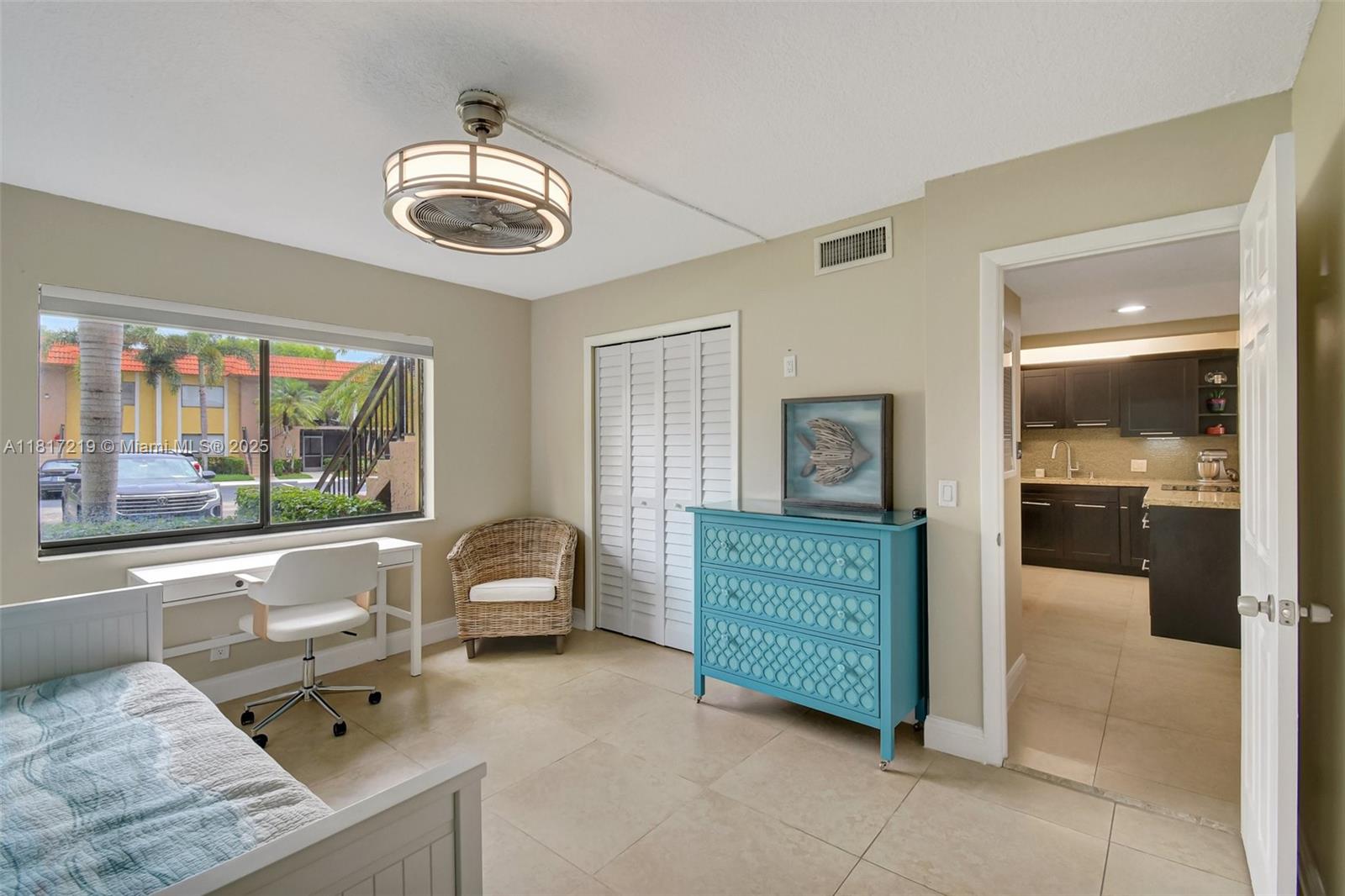441 Lakeview Dr #103, Weston, Florida image 31