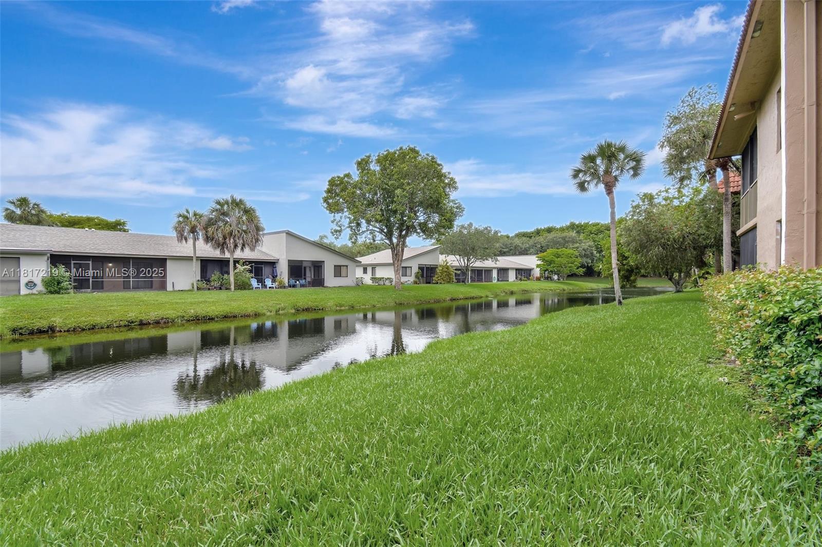 441 Lakeview Dr #103, Weston, Florida image 36