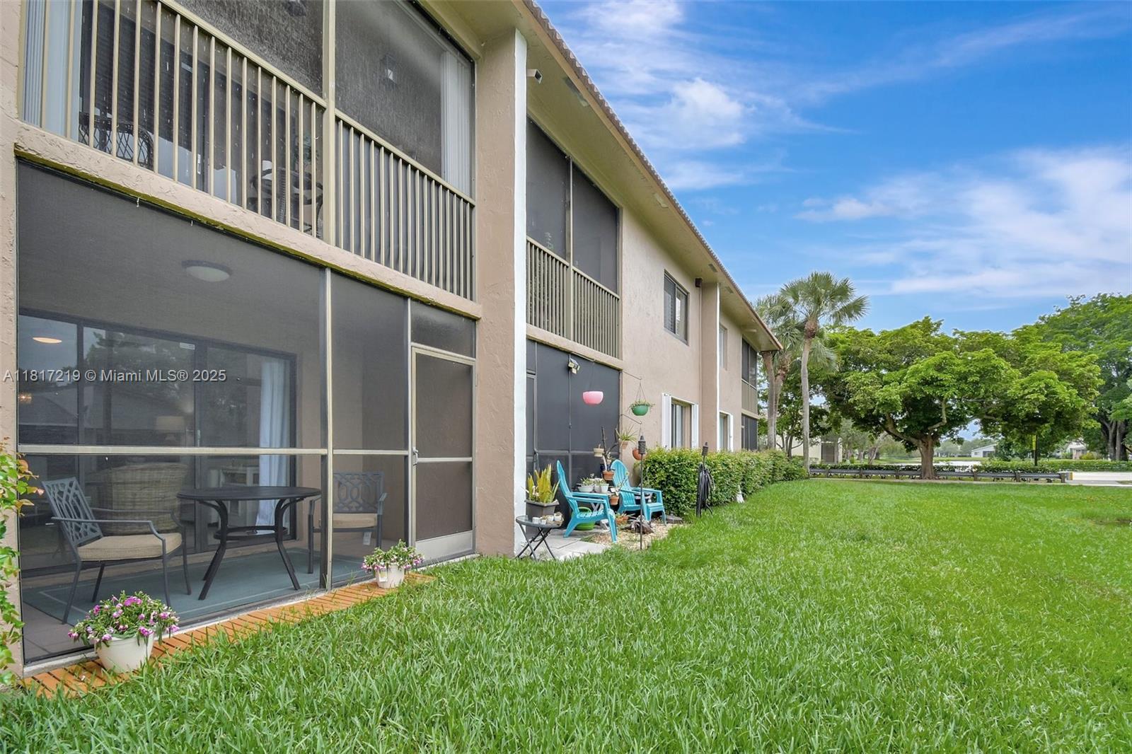 441 Lakeview Dr #103, Weston, Florida image 40