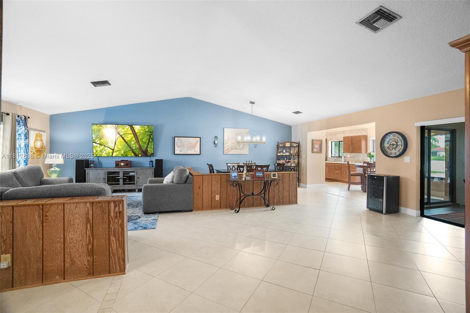 13317 NW 8th Ct, Sunrise, Florida image 10