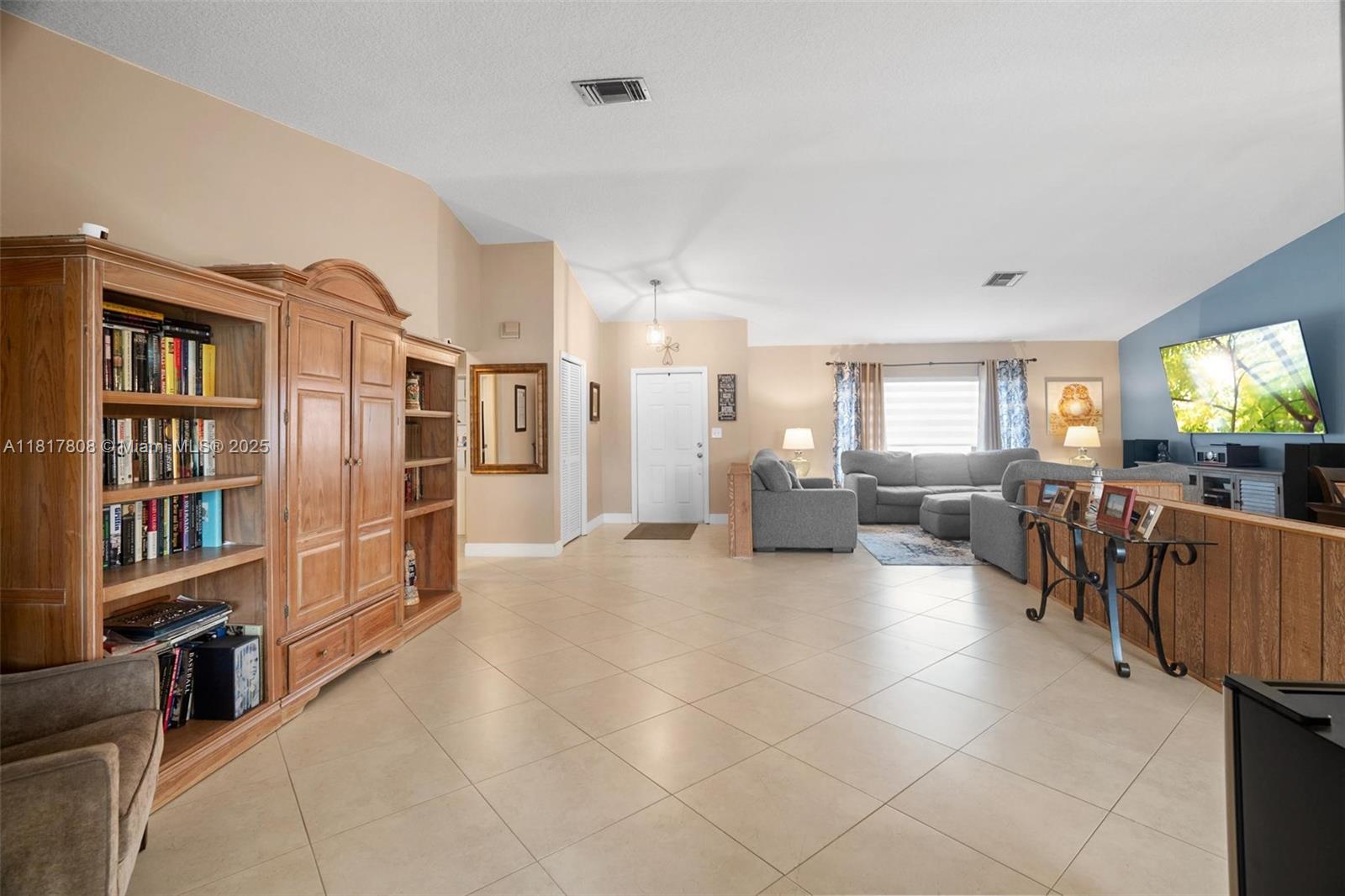 13317 NW 8th Ct, Sunrise, Florida image 11