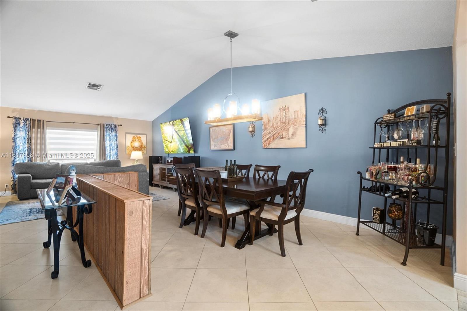 13317 NW 8th Ct, Sunrise, Florida image 14