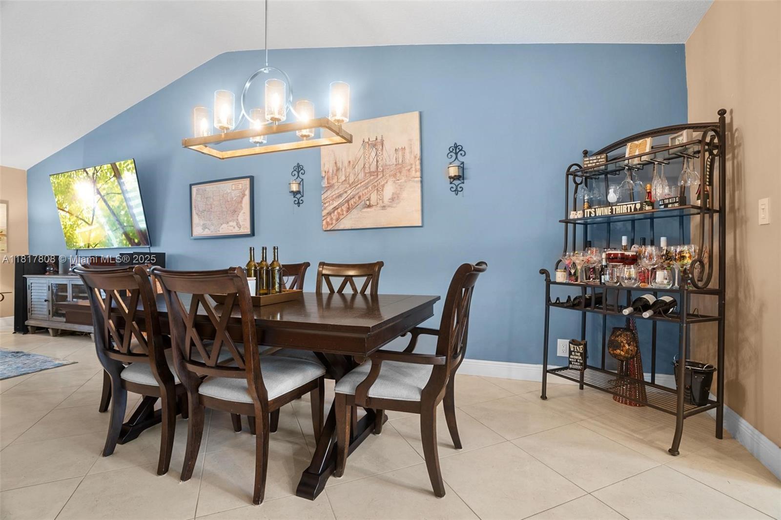 13317 NW 8th Ct, Sunrise, Florida image 15