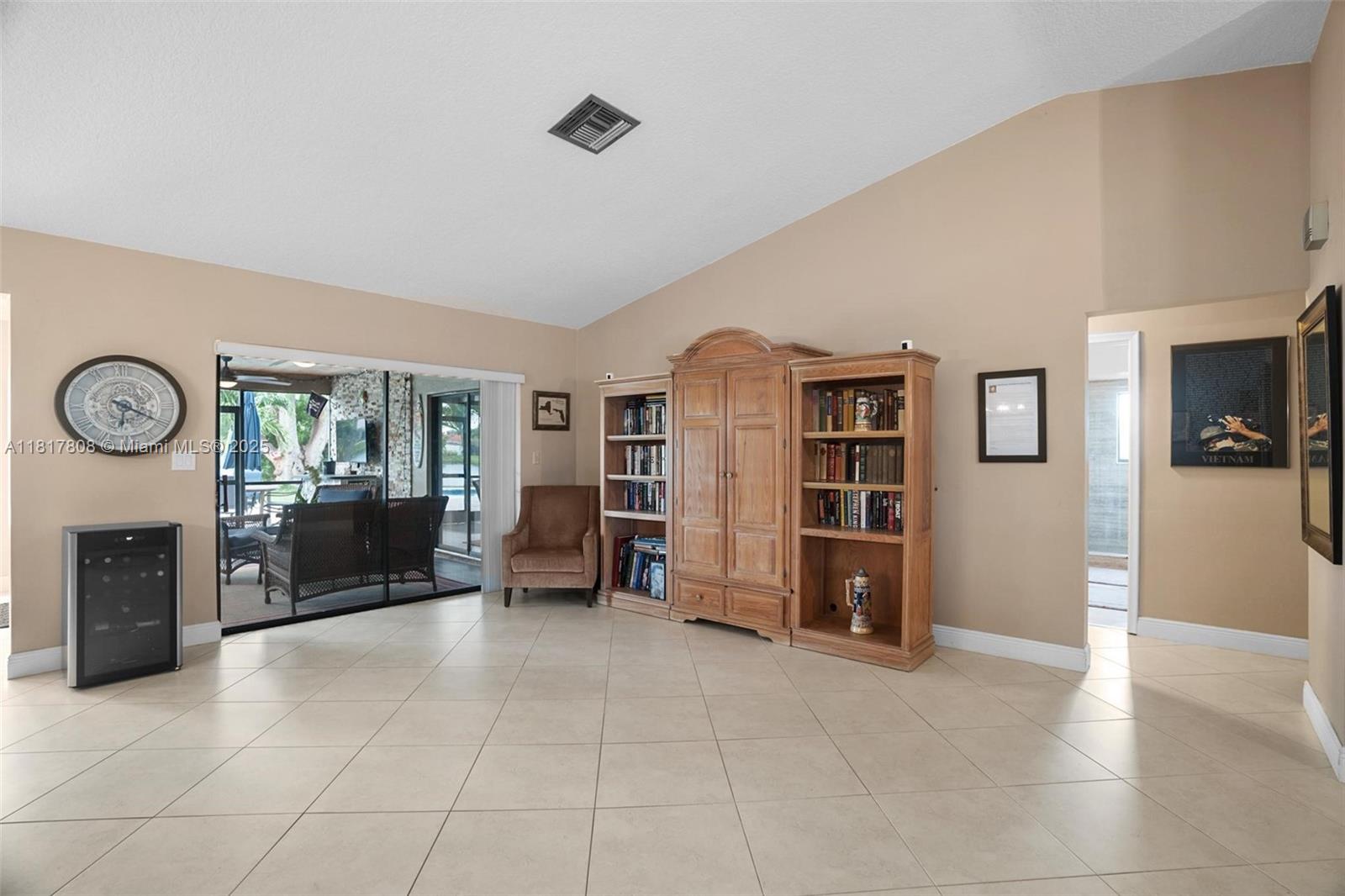 13317 NW 8th Ct, Sunrise, Florida image 16