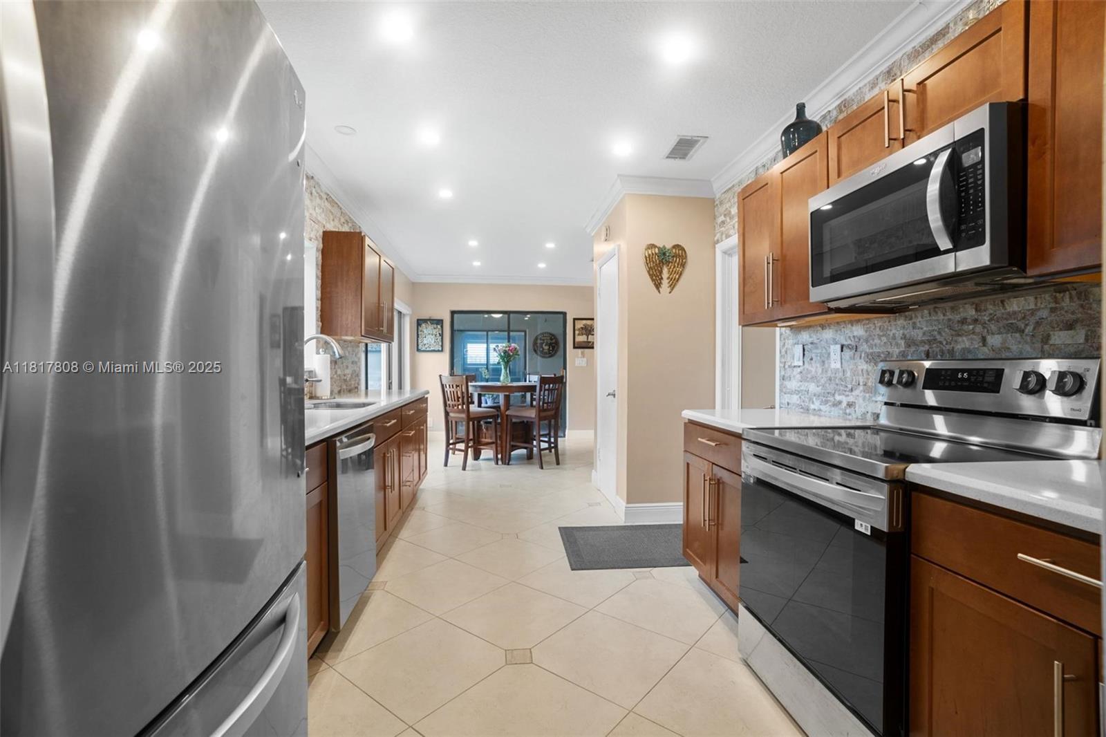 13317 NW 8th Ct, Sunrise, Florida image 21