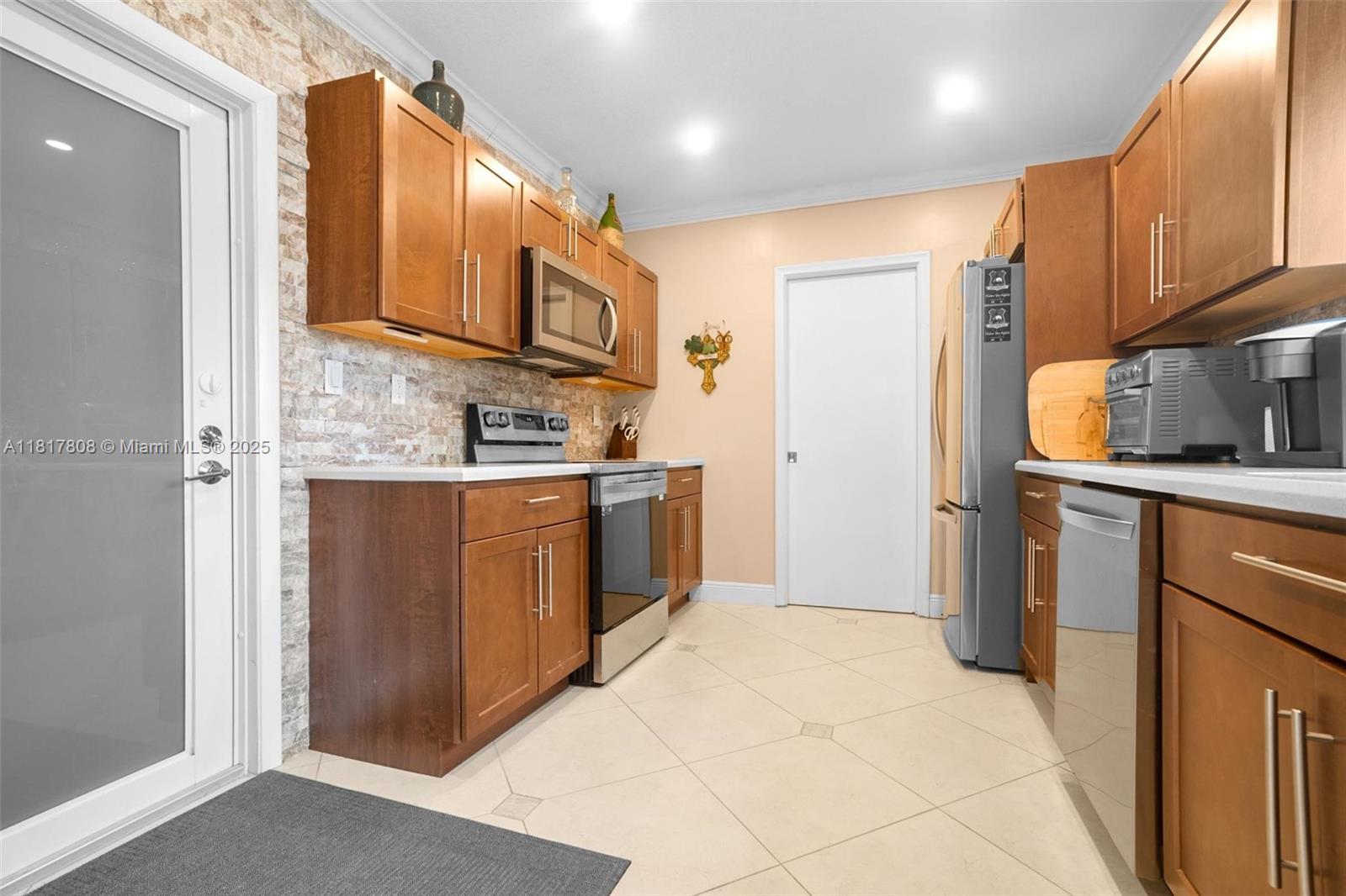 13317 NW 8th Ct, Sunrise, Florida image 22