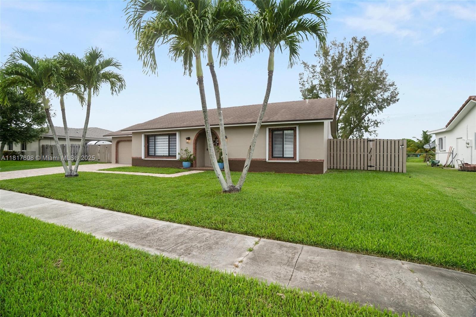 13317 NW 8th Ct, Sunrise, Florida image 3