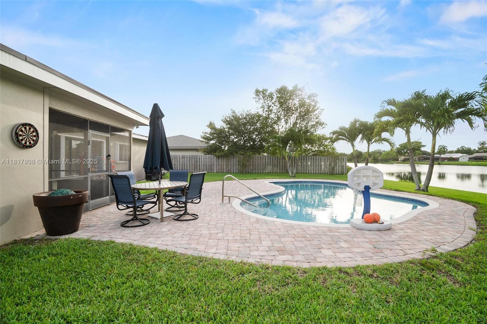 13317 NW 8th Ct, Sunrise, Florida image 39