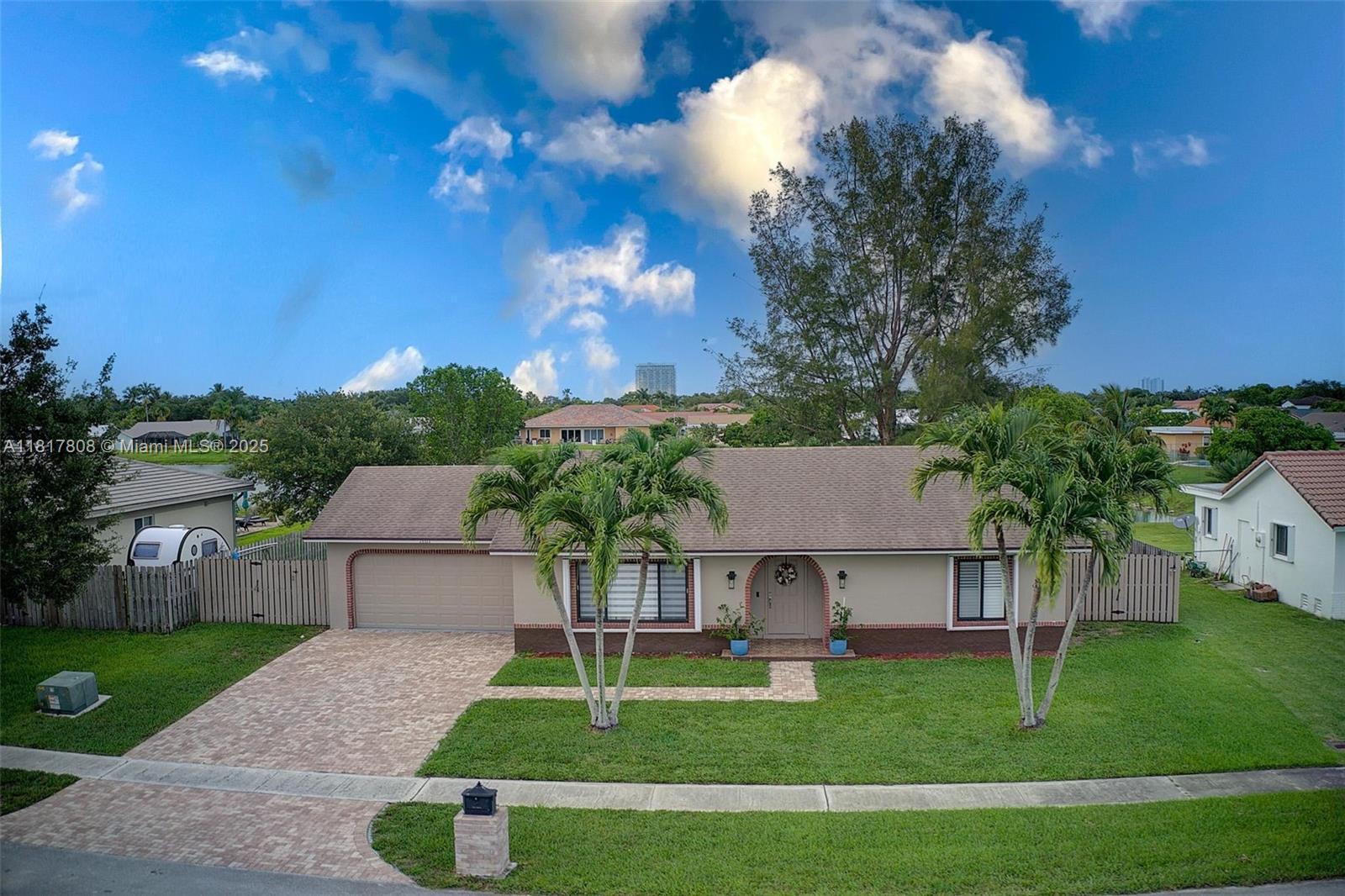 13317 NW 8th Ct, Sunrise, Florida image 43