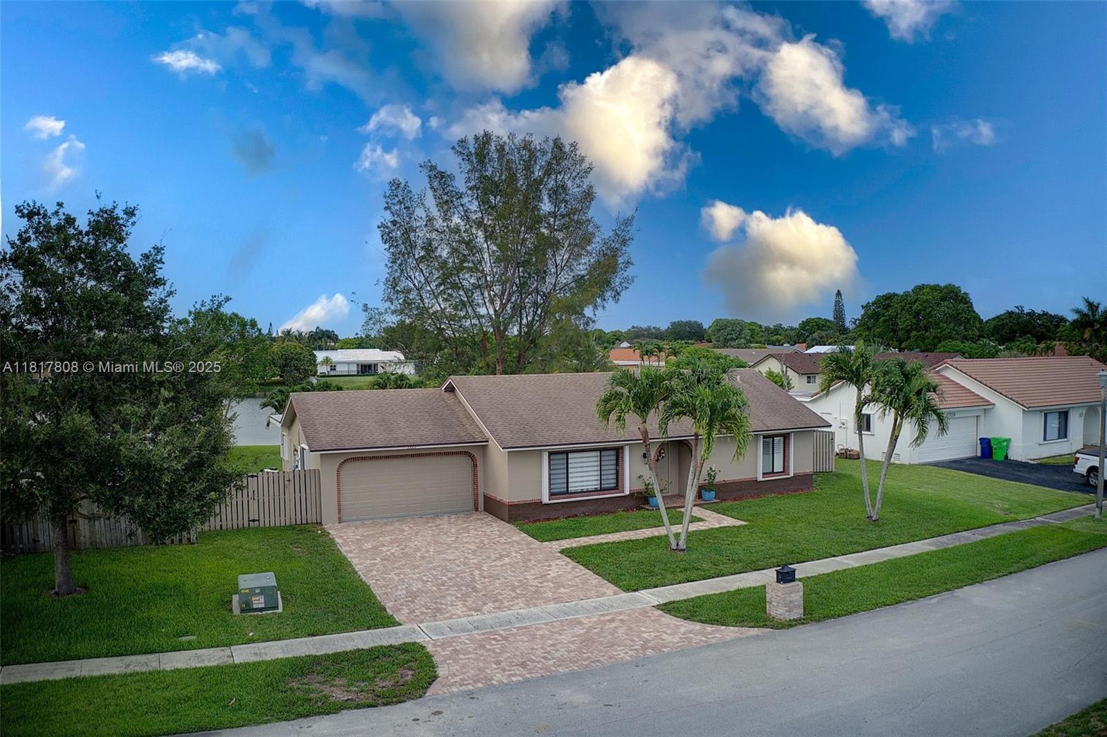 13317 NW 8th Ct, Sunrise, Florida image 44
