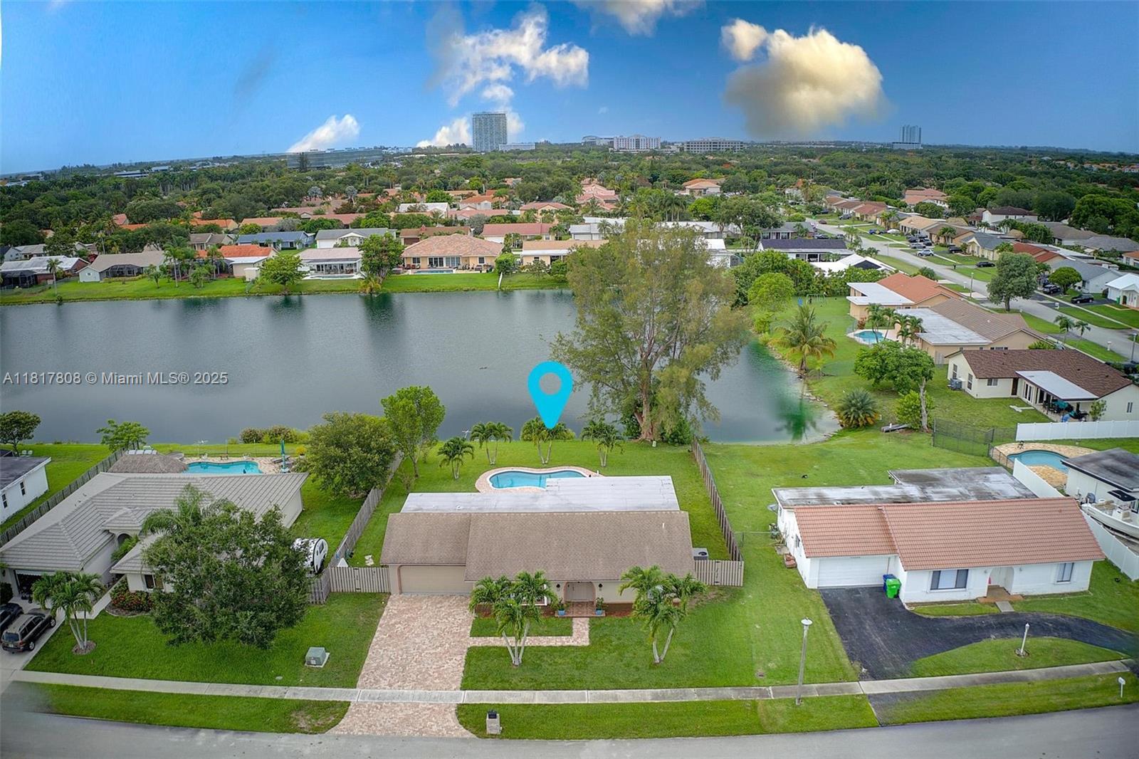 13317 NW 8th Ct, Sunrise, Florida image 46