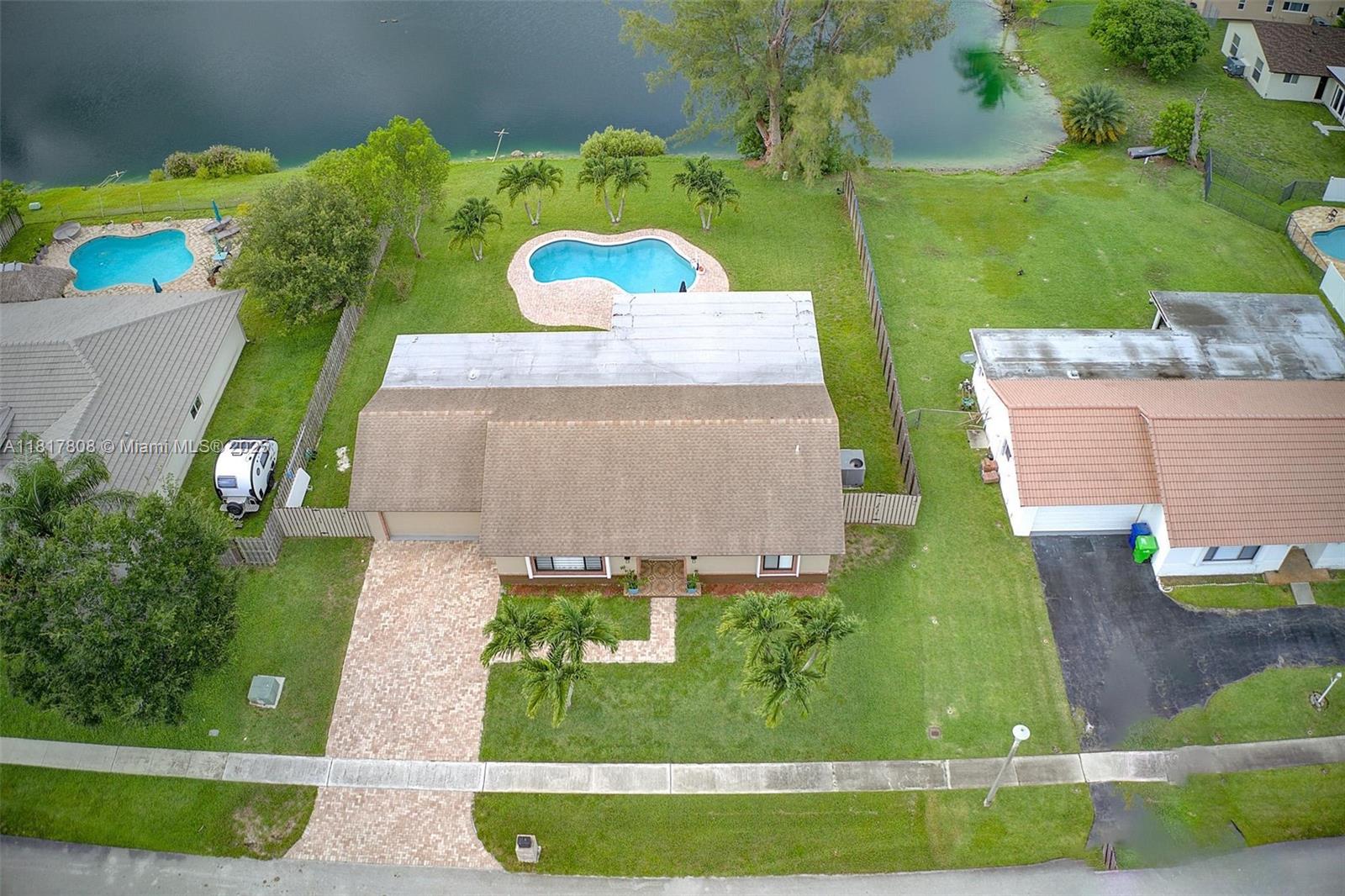 13317 NW 8th Ct, Sunrise, Florida image 47