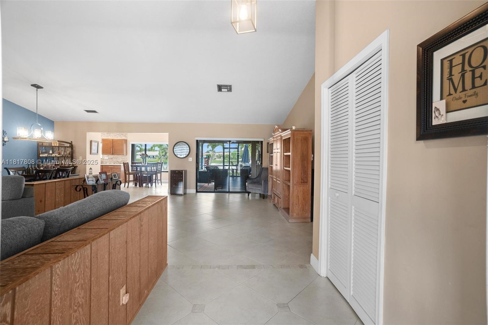 13317 NW 8th Ct, Sunrise, Florida image 5