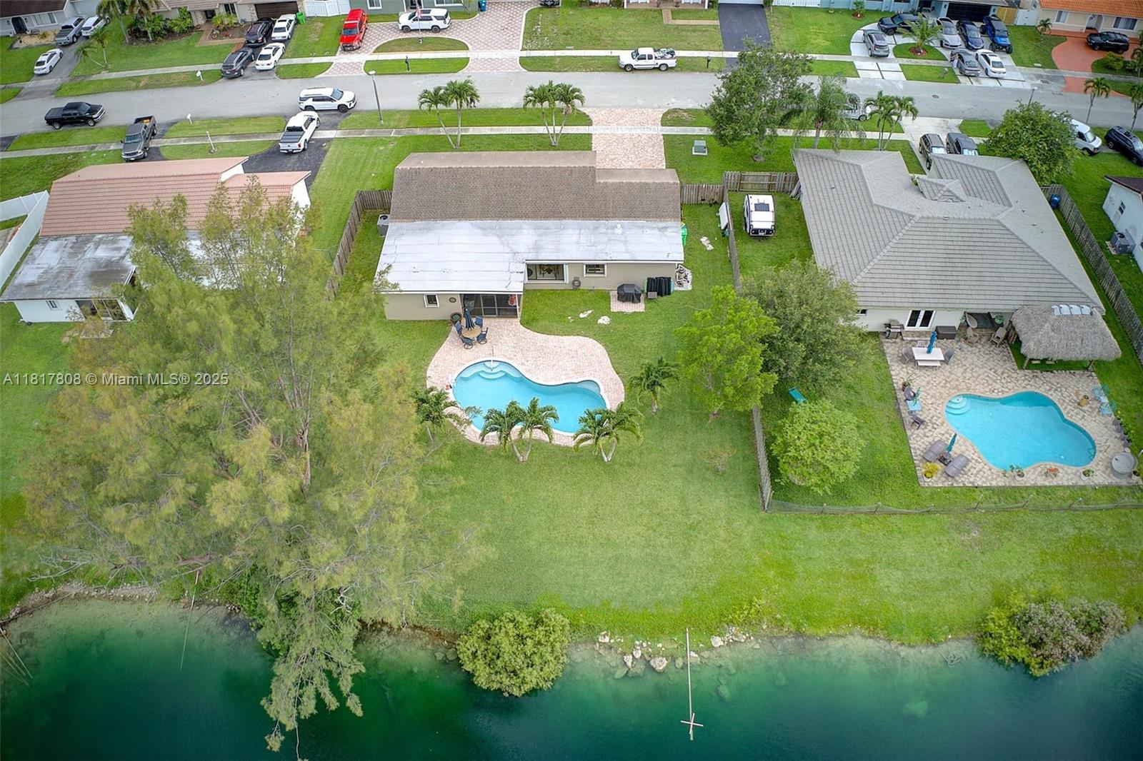 13317 NW 8th Ct, Sunrise, Florida image 50