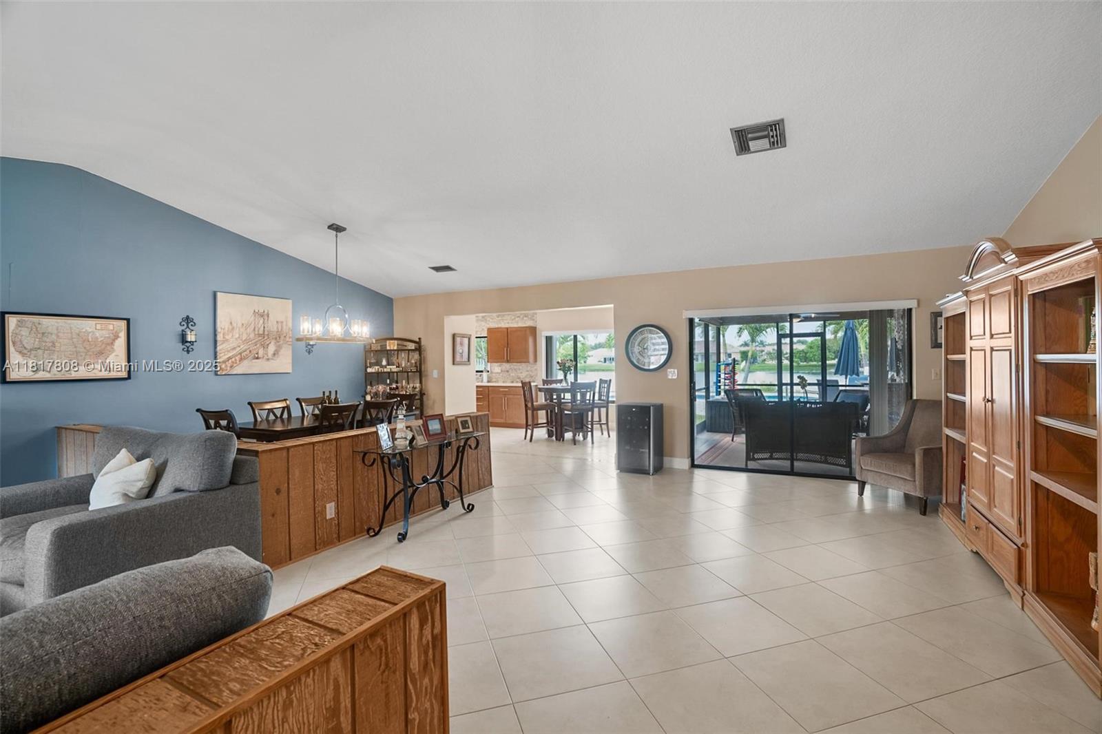 13317 NW 8th Ct, Sunrise, Florida image 6