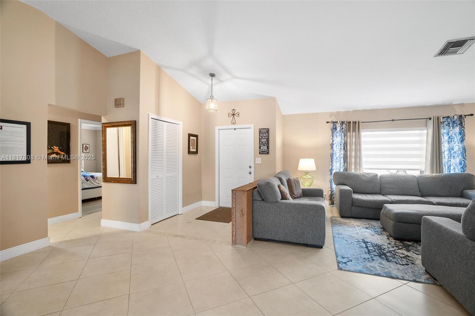 13317 NW 8th Ct, Sunrise, Florida image 7