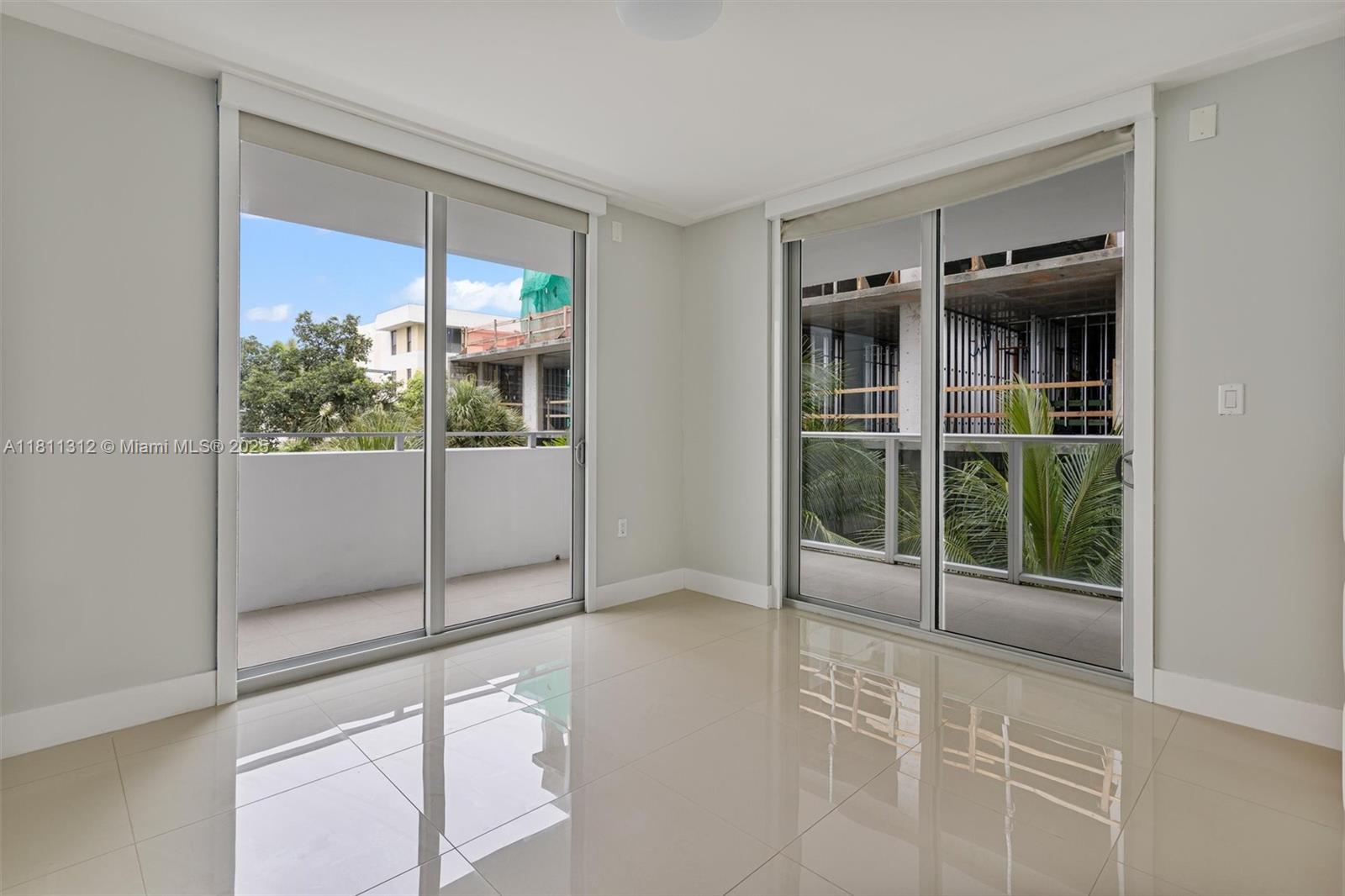 1150 101st St #303, Bay Harbor Islands, Florida image 12