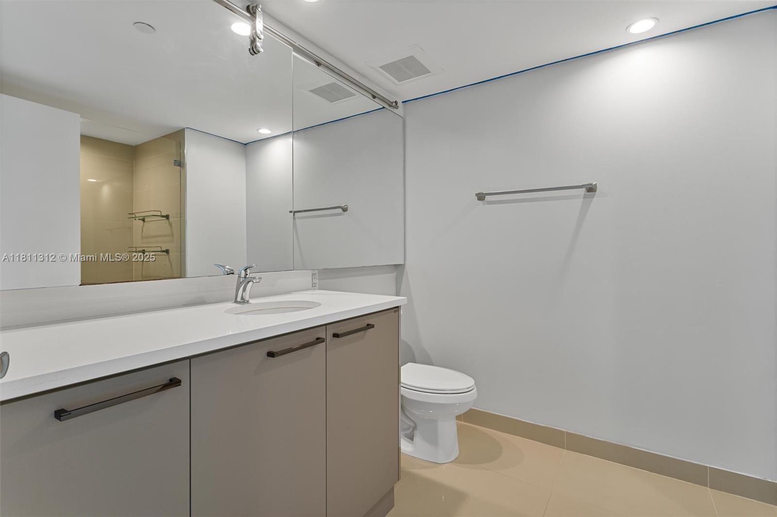 1150 101st St #303, Bay Harbor Islands, Florida image 17