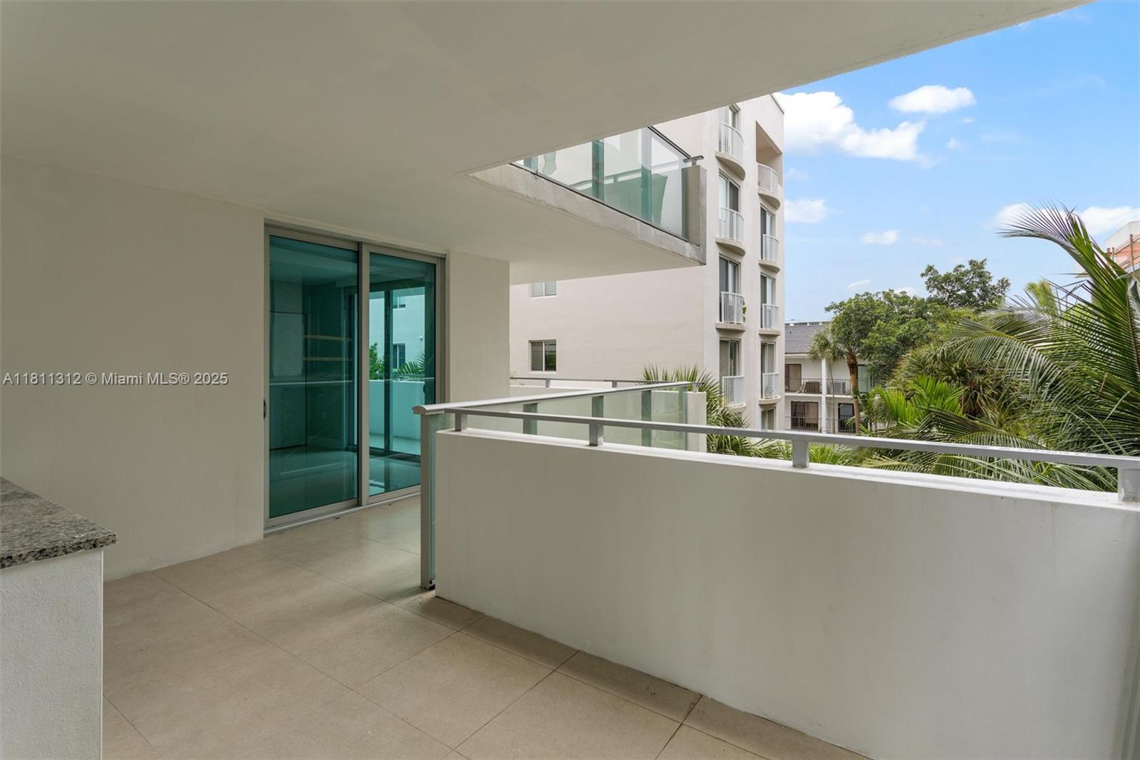 1150 101st St #303, Bay Harbor Islands, Florida image 22