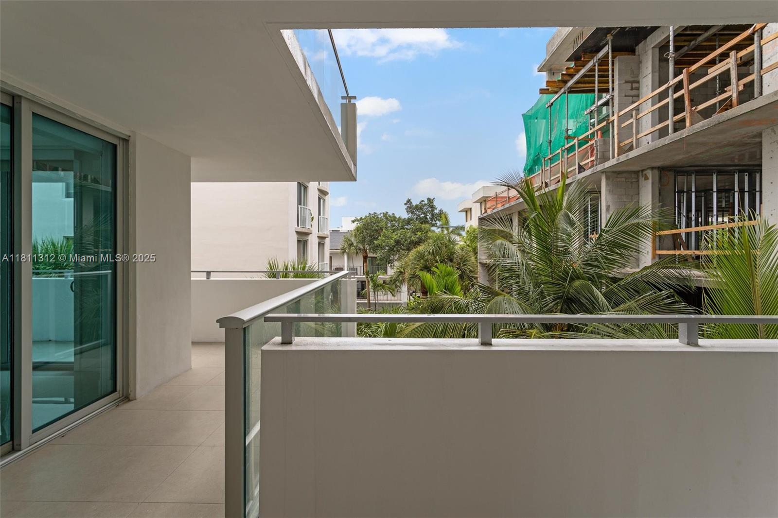 1150 101st St #303, Bay Harbor Islands, Florida image 26