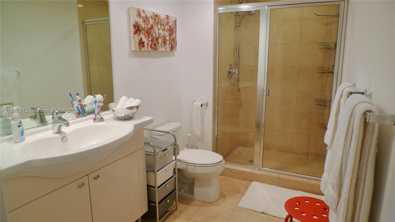 1830 S Ocean Dr #1705, Hallandale Beach, Florida image 11