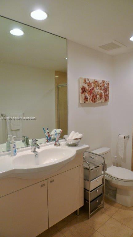 1830 S Ocean Dr #1705, Hallandale Beach, Florida image 12