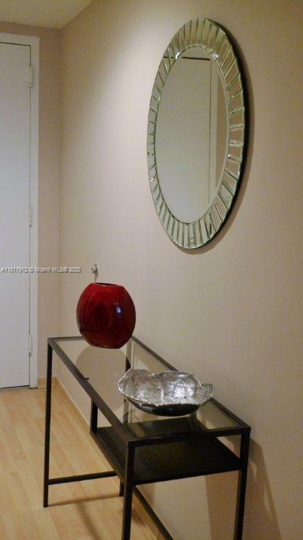 1830 S Ocean Dr #1705, Hallandale Beach, Florida image 14