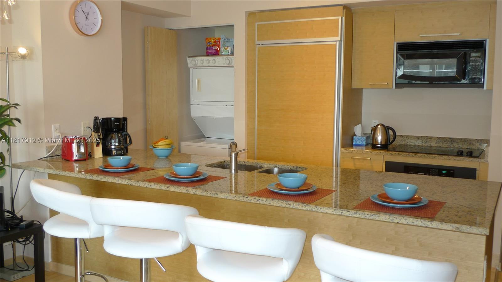 1830 S Ocean Dr #1705, Hallandale Beach, Florida image 18