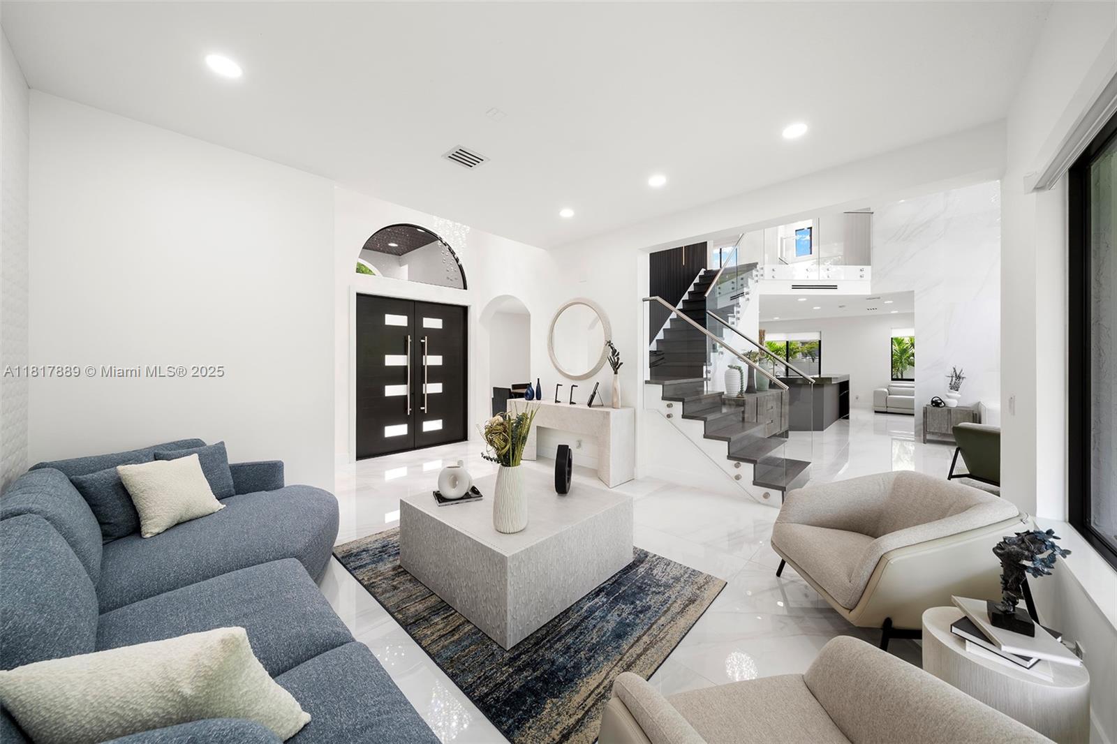 3461 SW 145th Ave, Miramar, Florida image 11