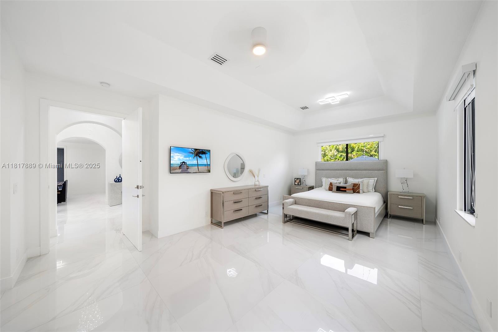 3461 SW 145th Ave, Miramar, Florida image 13