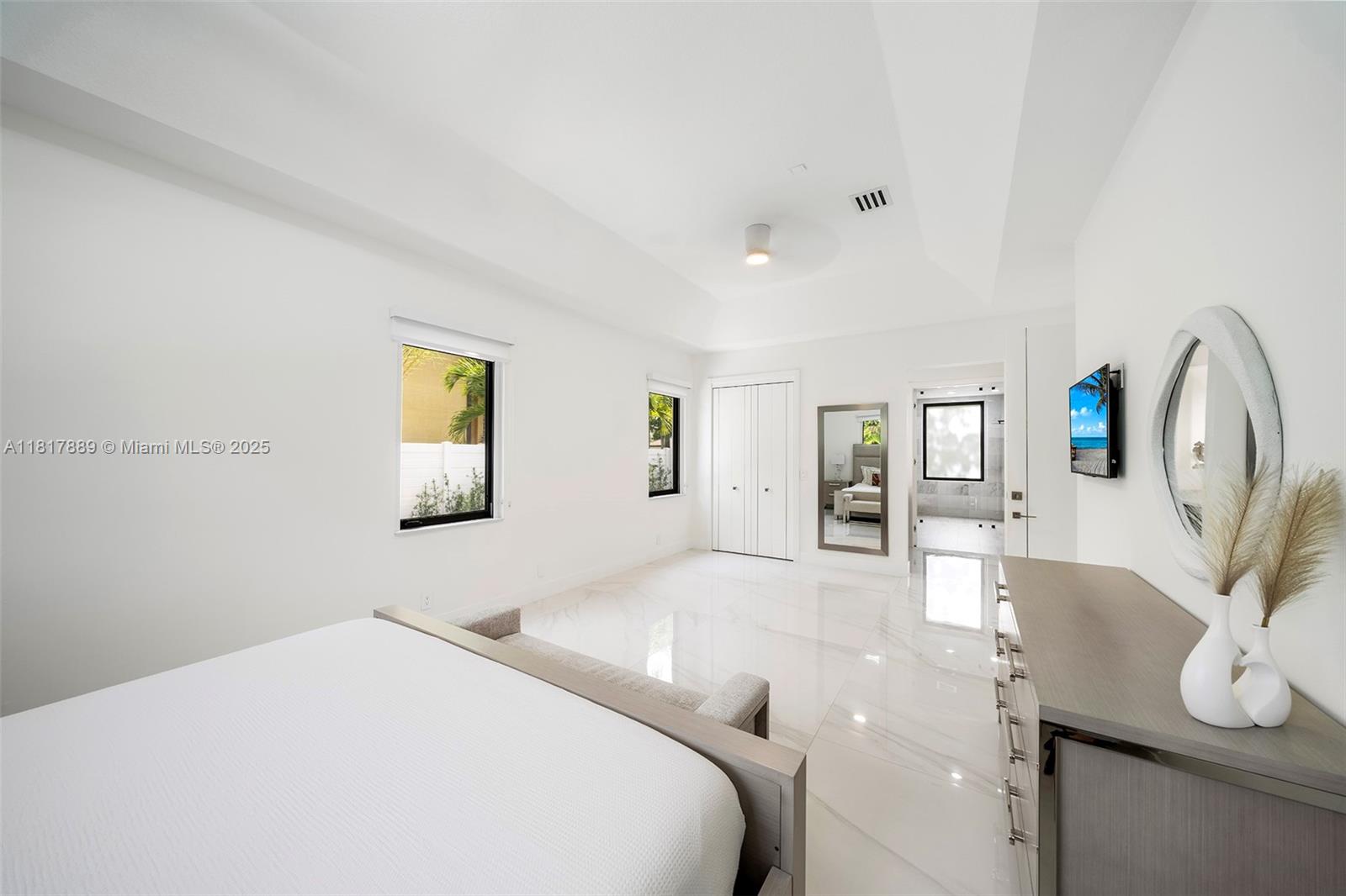 3461 SW 145th Ave, Miramar, Florida image 14