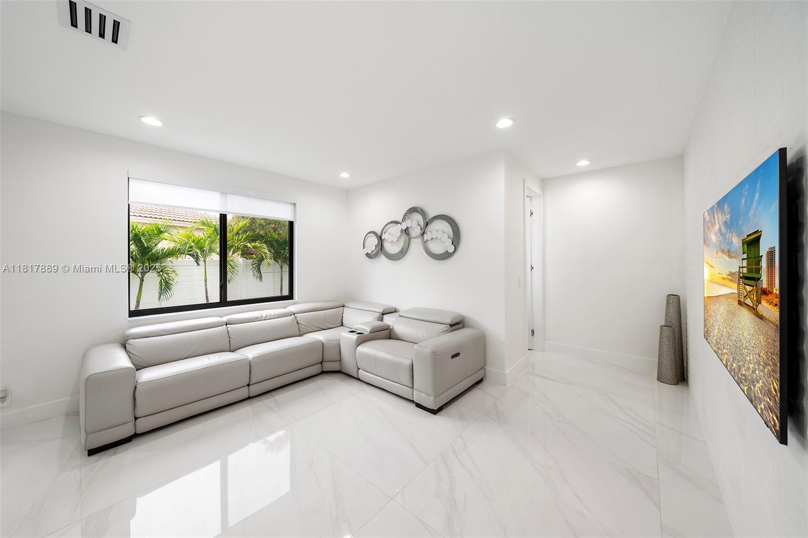 3461 SW 145th Ave, Miramar, Florida image 30