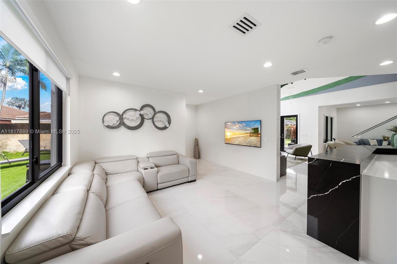 3461 SW 145th Ave, Miramar, Florida image 32