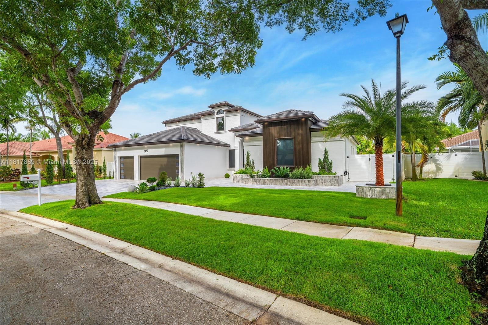 3461 SW 145th Ave, Miramar, Florida image 4