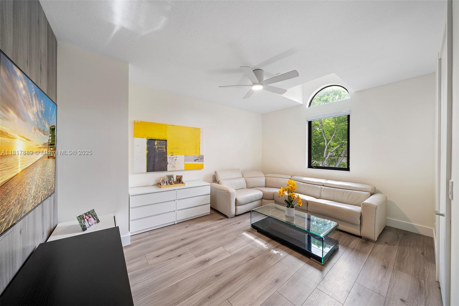 3461 SW 145th Ave, Miramar, Florida image 48