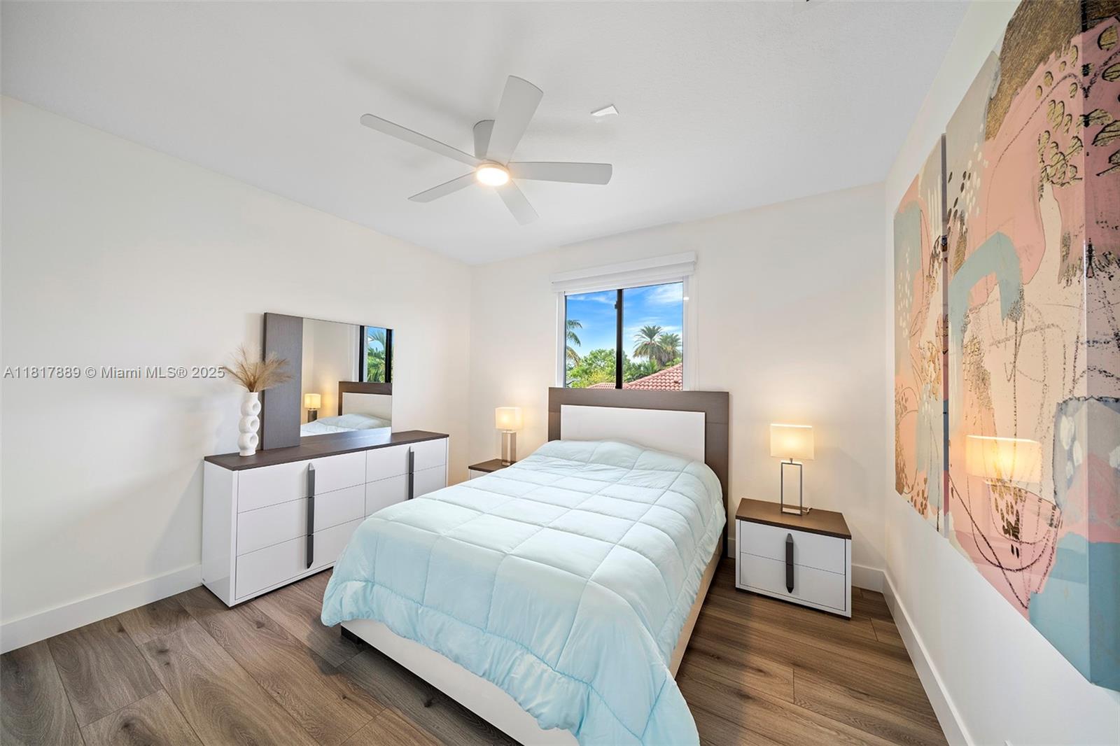 3461 SW 145th Ave, Miramar, Florida image 50