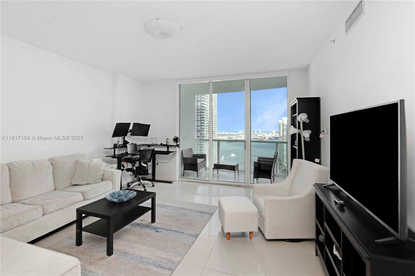 Property photo # 6
