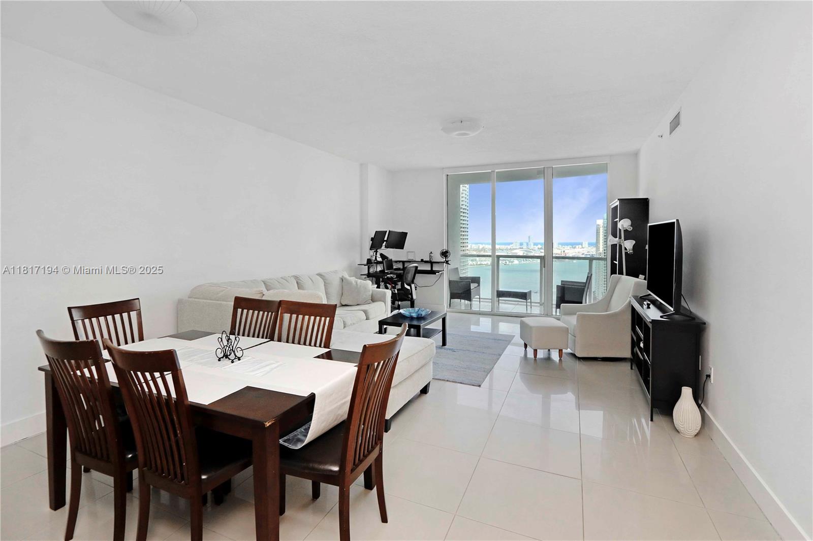 Property photo # 5
