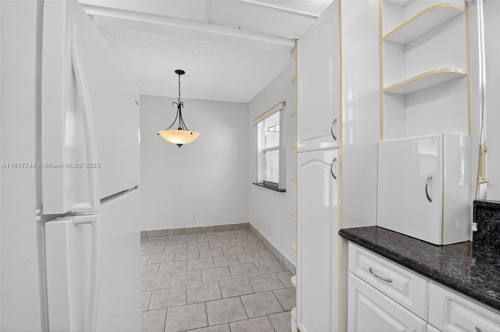 132 Waterford F, Delray Beach, Florida image 12