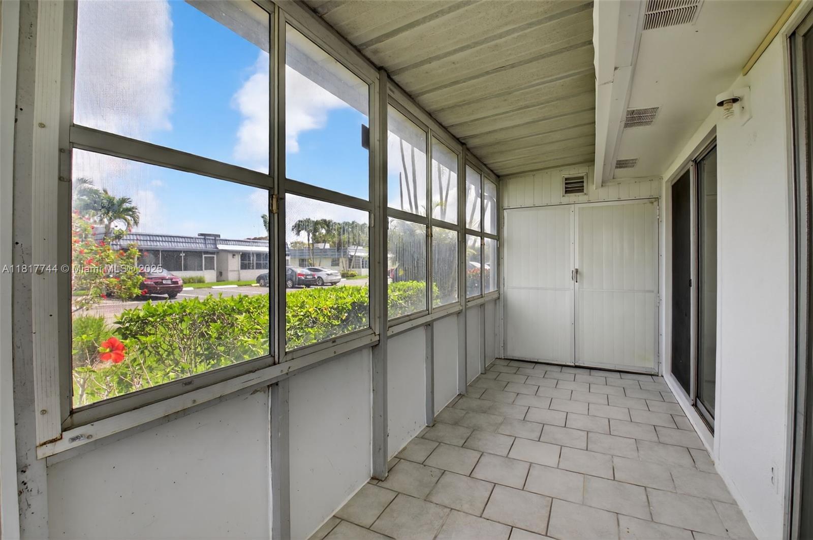1825 S Ocean Dr #614, Hallandale Beach, Florida image 21