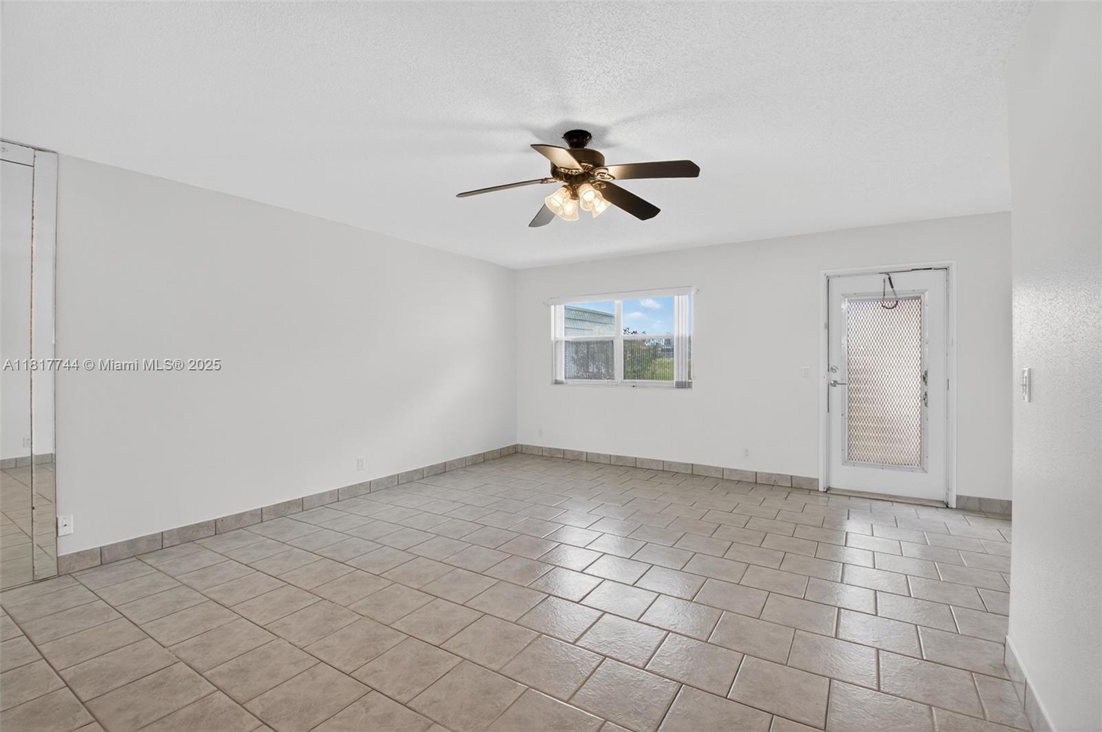 132 Waterford F, Delray Beach, Florida image 3