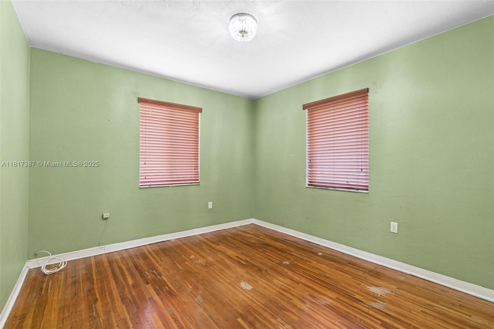 3241 SW 20th St, Miami, Florida image 12