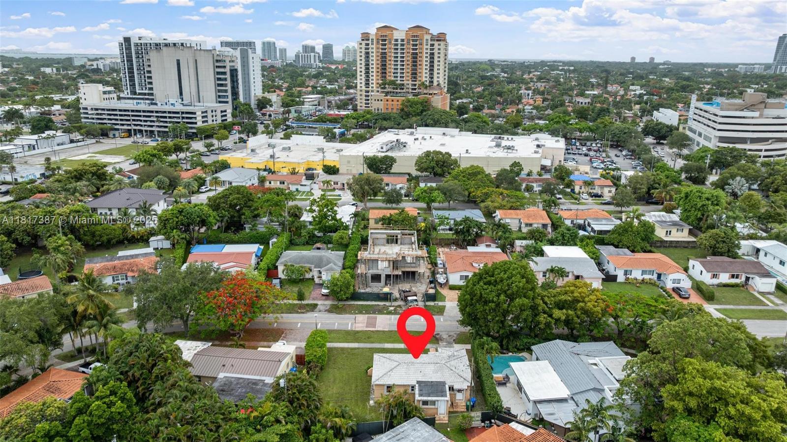 3241 SW 20th St, Miami, Florida image 24