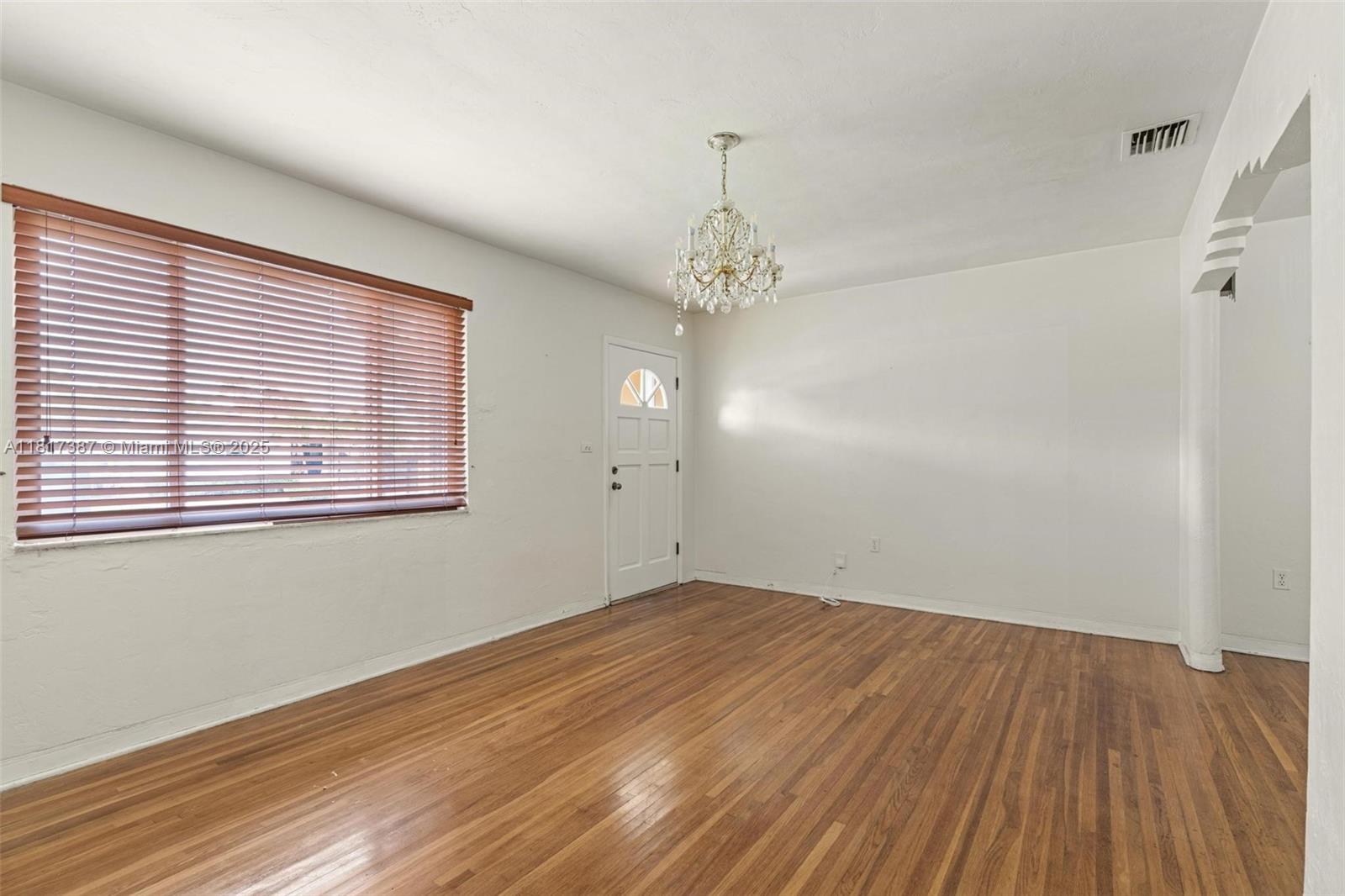3241 SW 20th St, Miami, Florida image 6